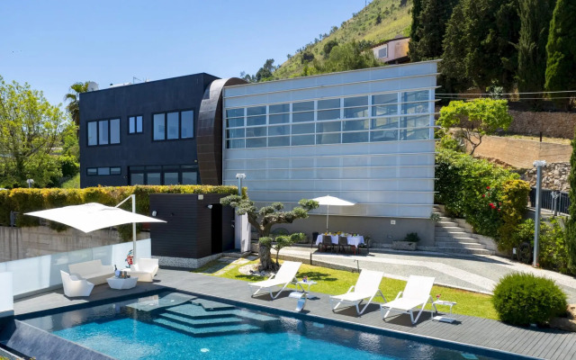 Villa Relax 12 2 Emma Villas