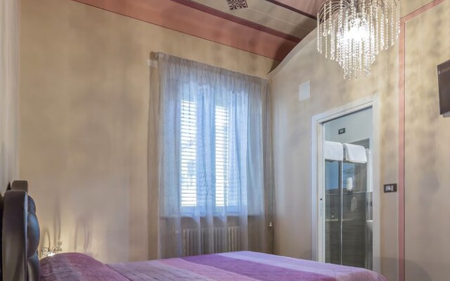 B&B Relais Paradise
