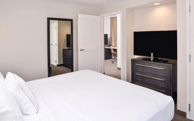 Residence Inn by Marriott Charlotte Northlake