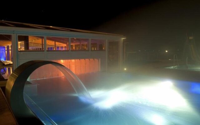 Hotel Alte Post