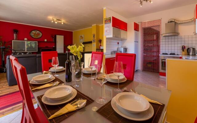 House Kutija