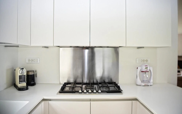 Easy Welcome Valle Degli Ulivi Orione