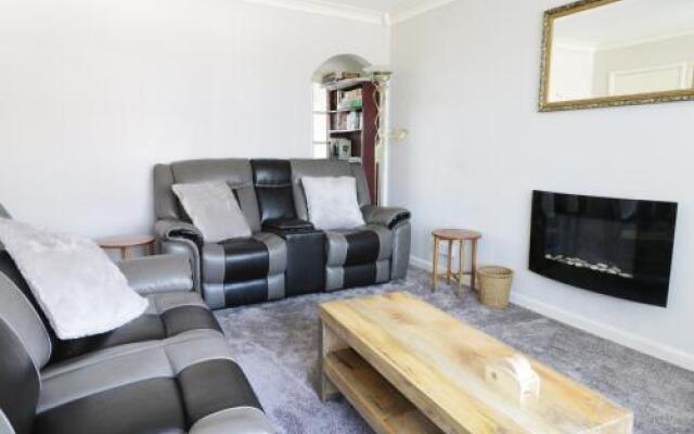 12 Turner Avenue, Withernsea