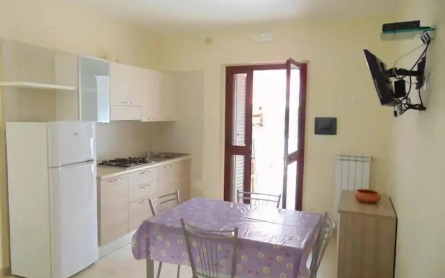 Villa Matteo Bilo 1