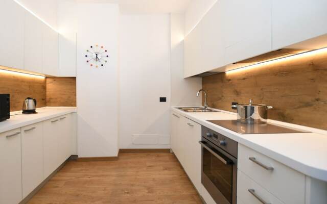 Residenza Alba