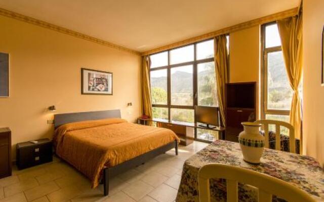 Case Vacanza Cleotto