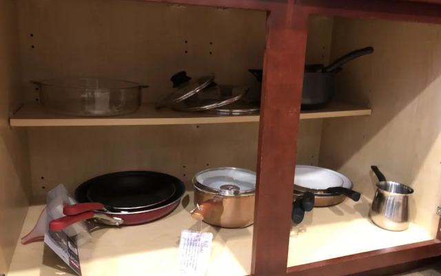 South Mountain Phoenix