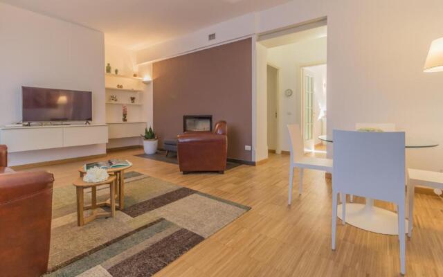 Varenna Beach Perledo