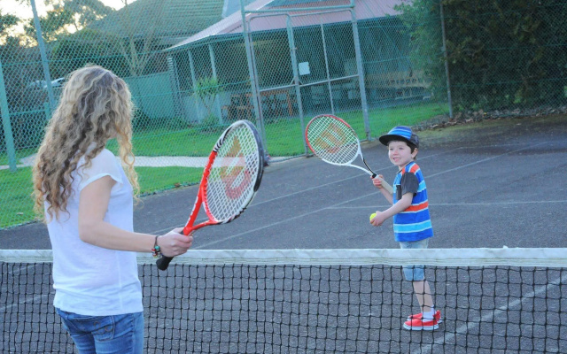 Gateway Lifestyle Ballarat – Sports – Ballarat