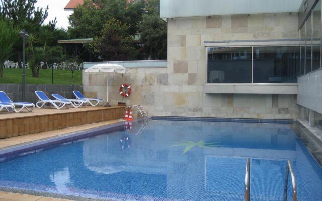 Hotel Estrella del Norte