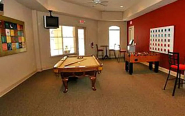 Willowdale Retreat