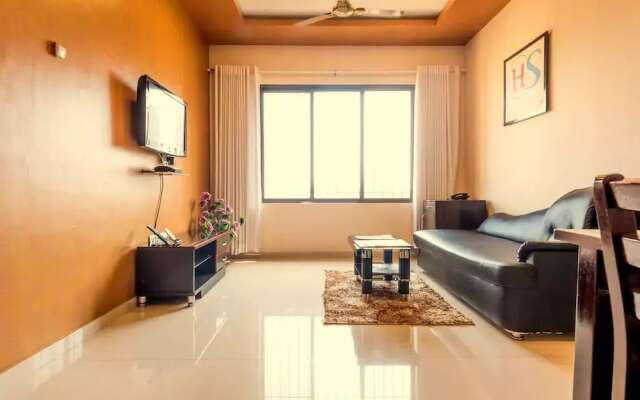 Gagal Home Business Suite