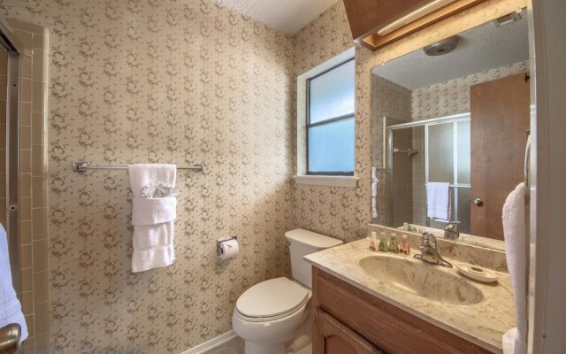 Totally Tubular CRC 303