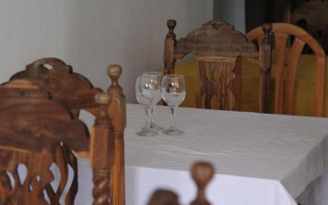 Panorama Accommodations Nuwara Eliya