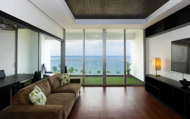 The Wataqui Condo by Acomodo 45 Days Minimum