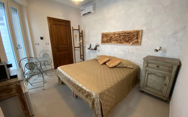 La Fontanella