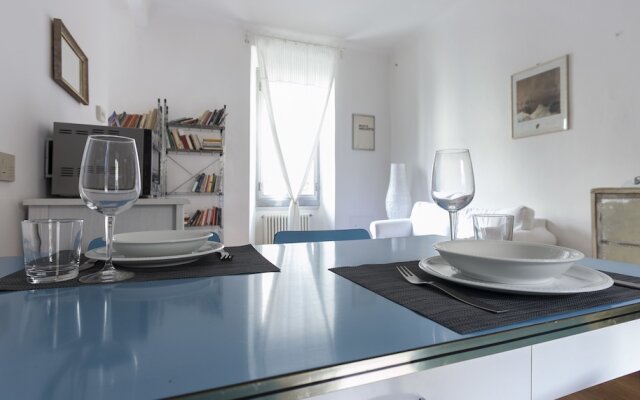 Italianway - Fioravanti 12