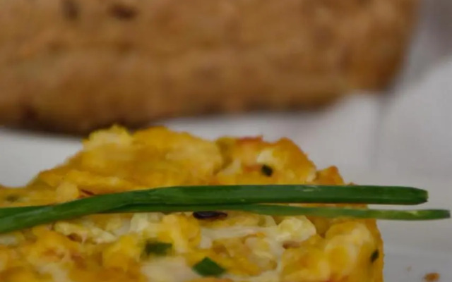 Relais Azienda Casalino