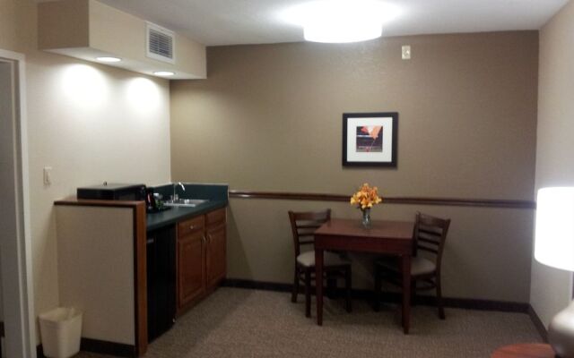 Comfort Inn Clemson