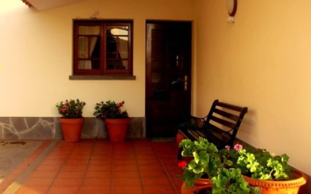 Villa with 3 Bedrooms in Funchal, with Wonderful Sea View, Private Pool, Furnished Terrace - 3 Km From the Beach