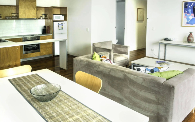 Phillip Island Apartments