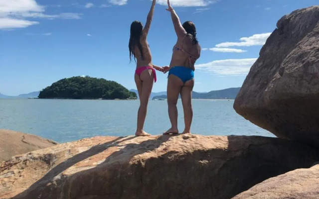 casa em Martins de Sá