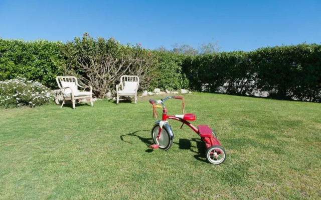 Casa Primera Línea de Mar Cala Balmins