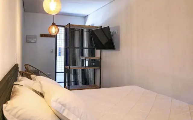 I am Boutique Campos do Jordão by Unna - Boutique_and_Design in Campos do Jordao - Photo 2