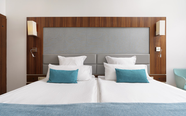 Alua Helios Bay - All Inclusive