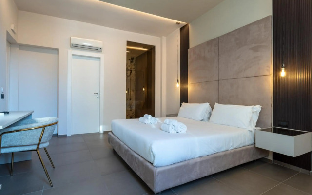 Hotel Diamond