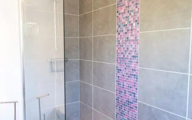 The One Ocean Front in Carvoeiro