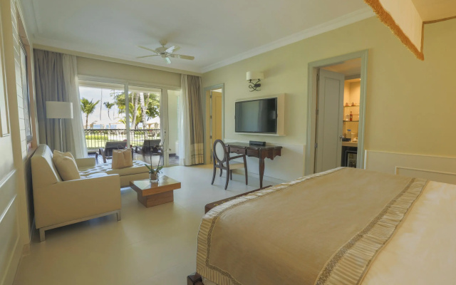 JOIA Bávaro by Iberostar - Adults Only - All Inclusive