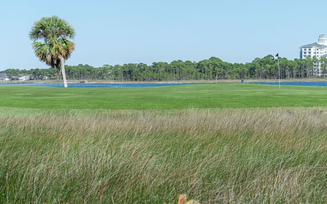 Lasata 07 Spectacular Stay in Sandestin!