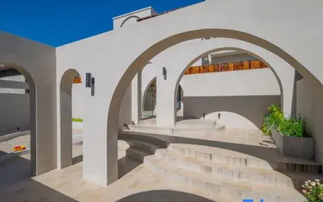 Guyin Under the Tree Homestay