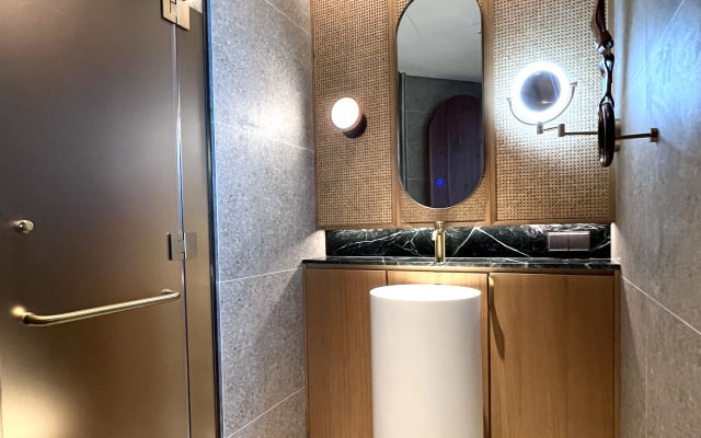 L7 West Lake Hanoi By Lotte