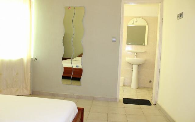 i5hotel