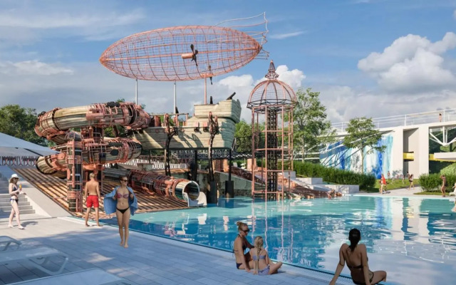 Sára magánszálláshely Debrecen