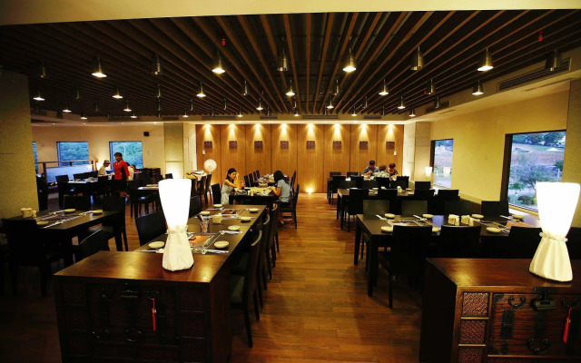 Holiday Resort & Spa Guam
