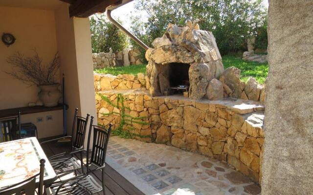 Villa Fortune