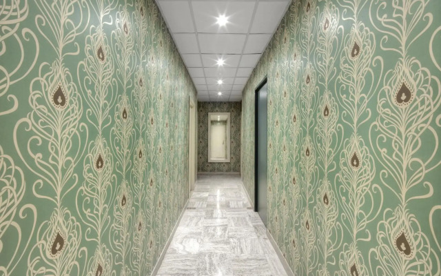 La Posta Hotel & Thermal Spa