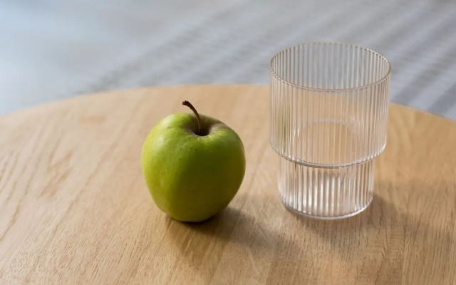 Spacious Leicester Sq 1BR - Netflix Nespresso