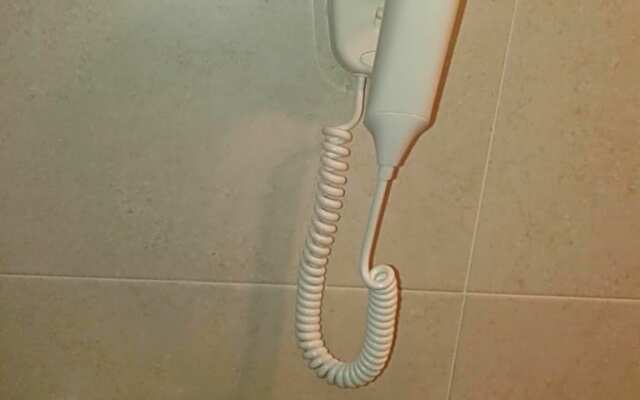 B&B Bell'aria