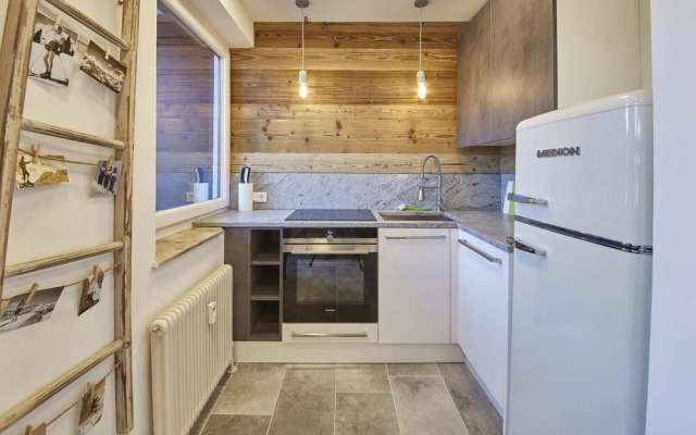 Townside Appartements Top 37