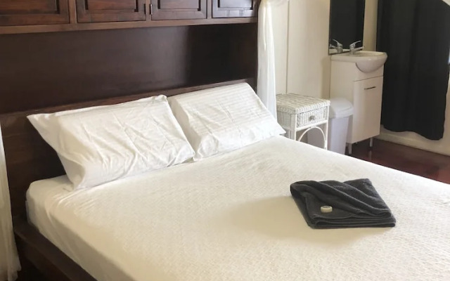 Prince of Wales Hotel