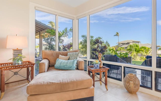 Kapalua Bay Villas 33G2