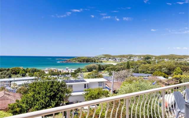 10 Garuwa Street - Fabulous Fingal