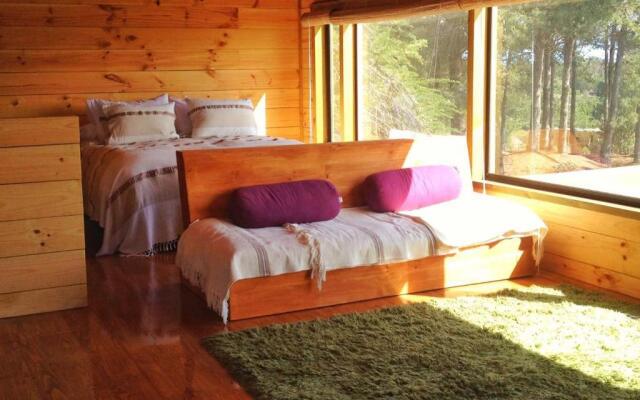 Lobos Loft