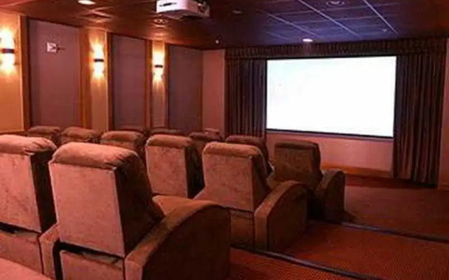 The Residences at Main Street Station, Breckenridge