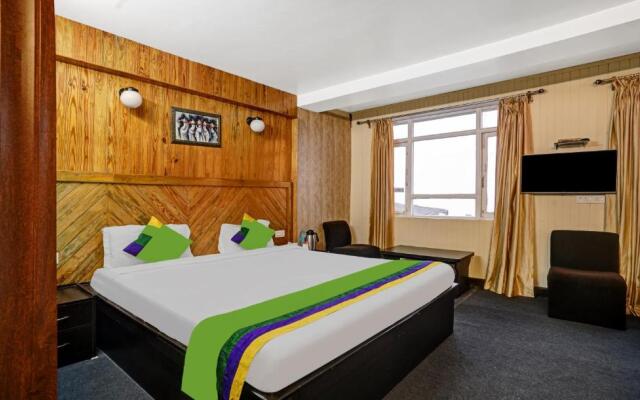 Hotel Valentino