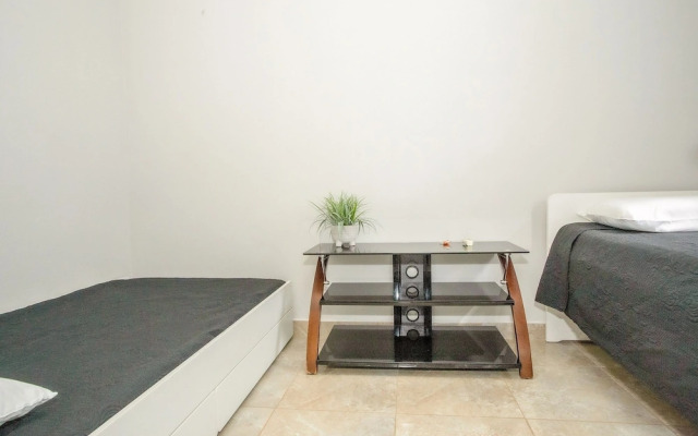 EcoMar Rentals Apartment 3/2